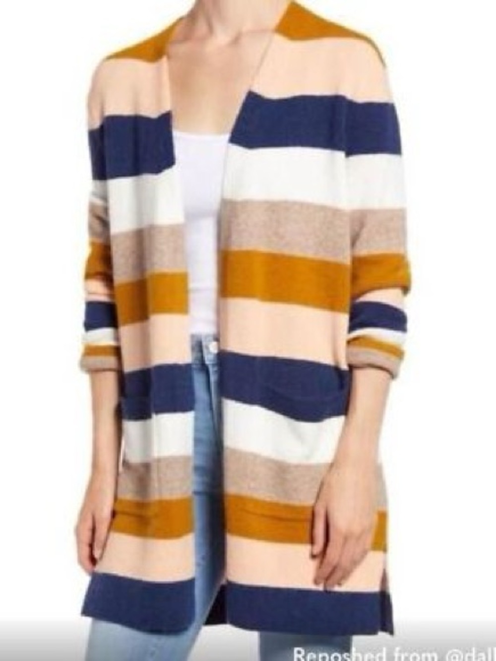 Madewell